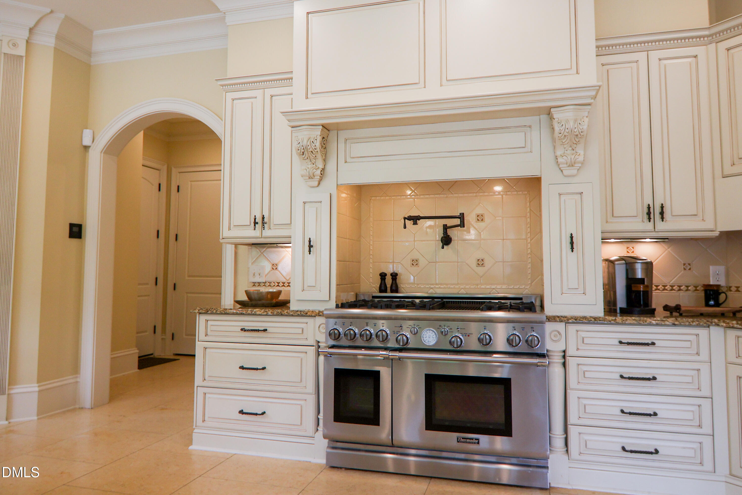 9800 Najma Street Raleigh, NC 27613 - Photo 23 of 90