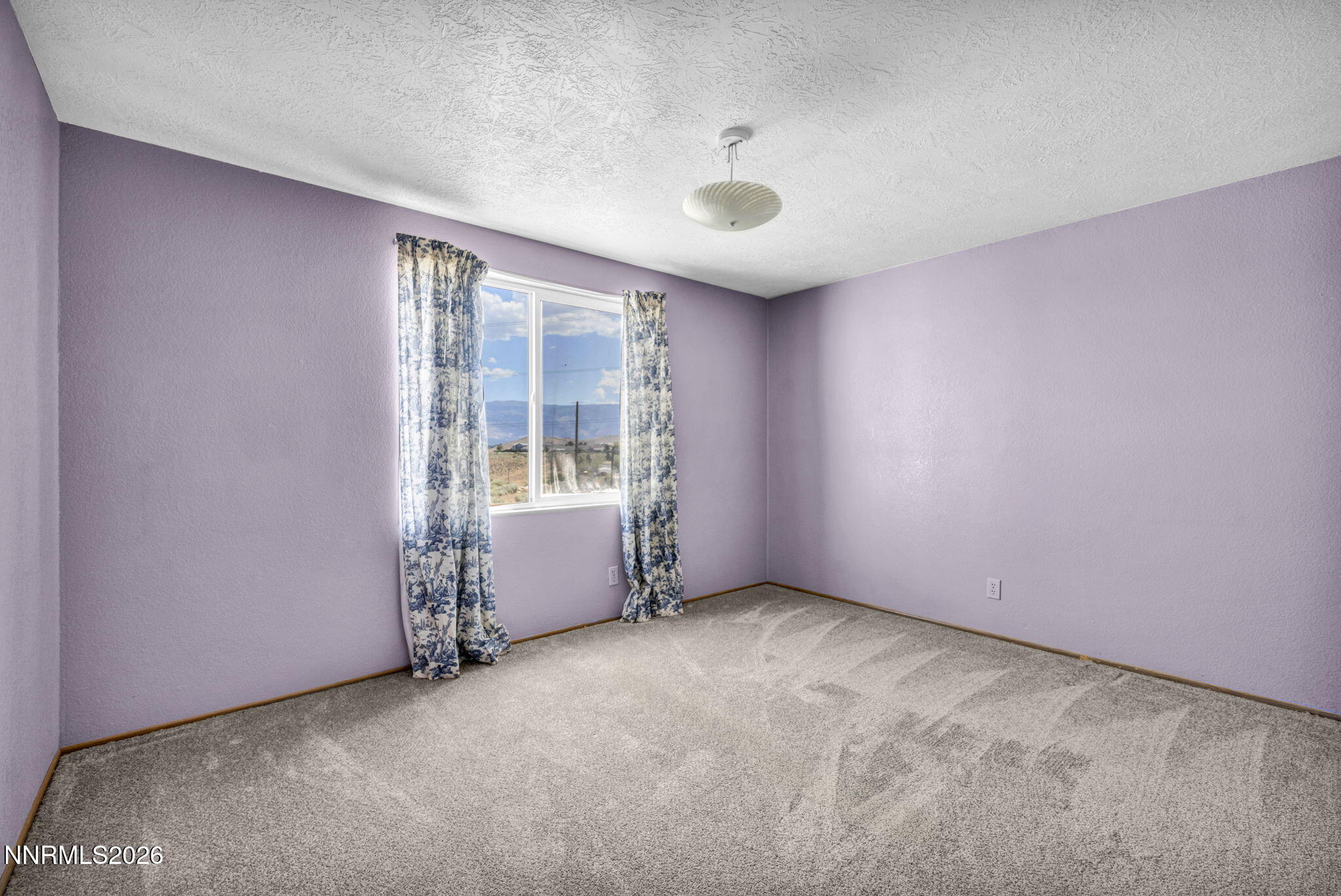 1330 Clifford Drive Reno, NV 89506 - Photo 35 of 67 60-web-or-mls-1330-clifford-dr