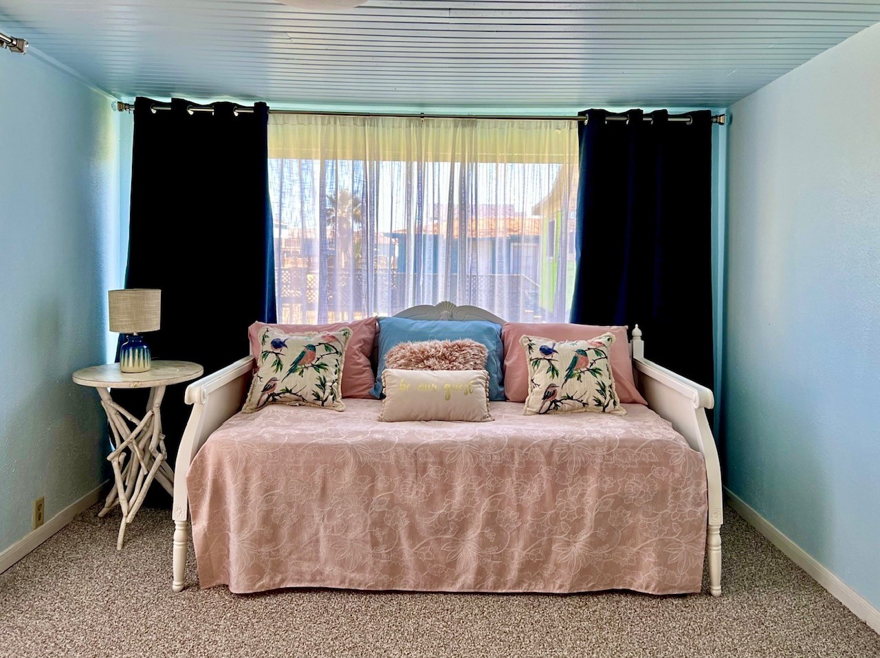 110 Ocean Avenue Surfside Beach, TX 77541 - Photo 23 of 28