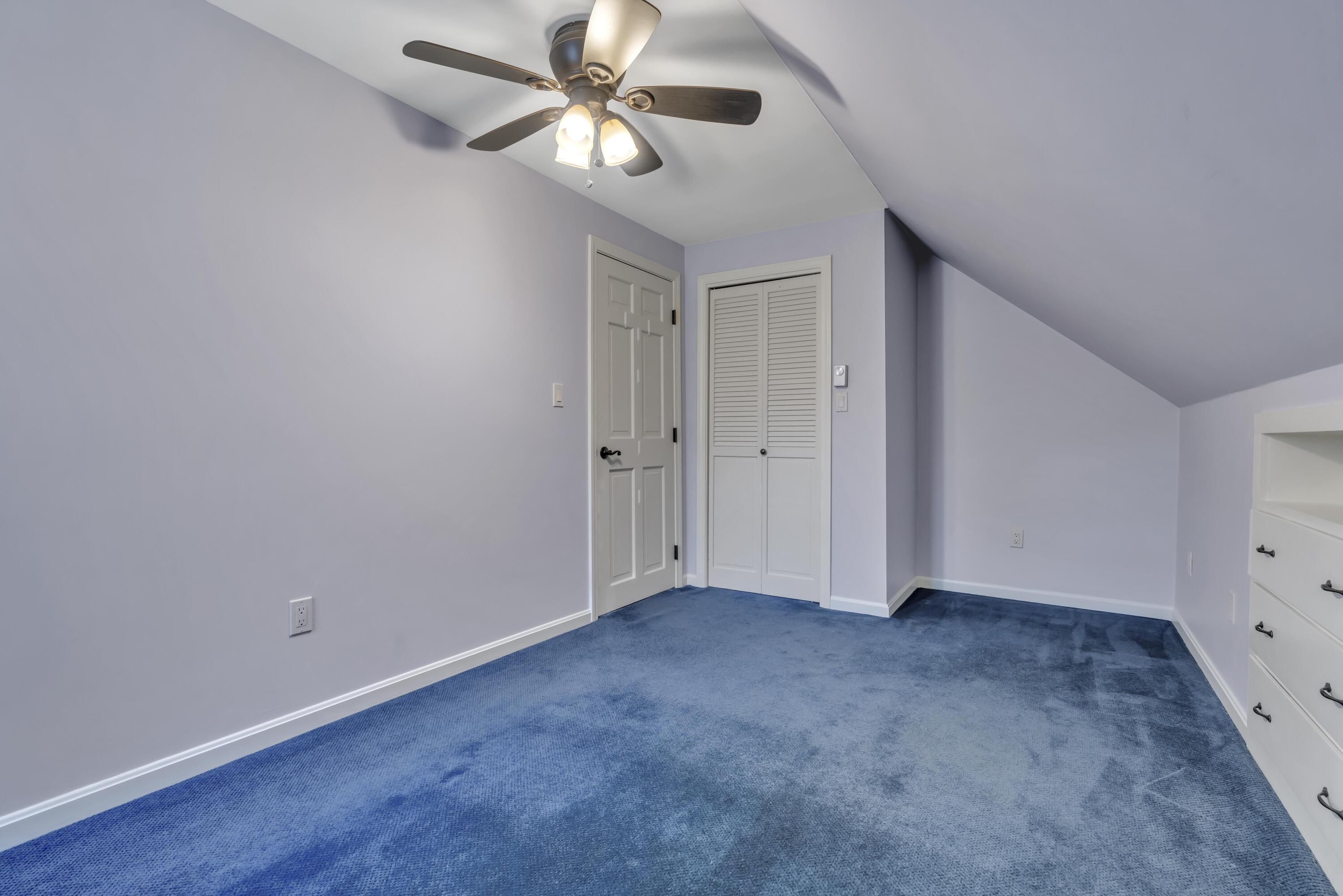 266 Biddeford Road Alfred, ME 04002 - Photo 39 of 60 _DSC6445