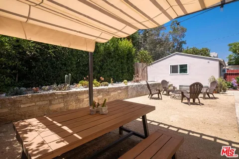 $799,000 | 5817 Arroyo Drive, Los Angeles, CA 90042