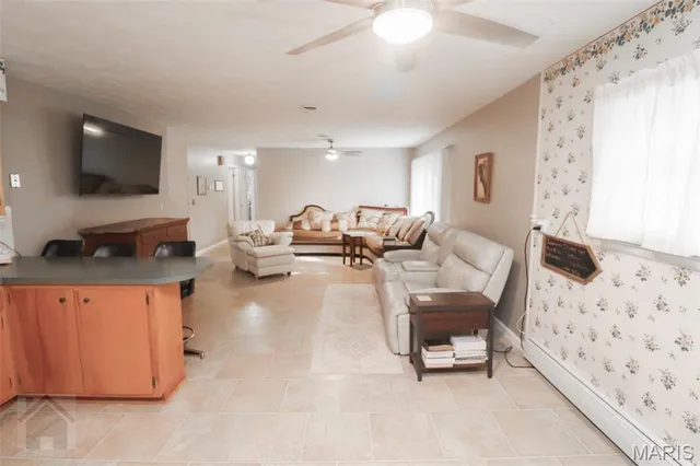 $209,999 | 32 Barkley Drive, Waynesville, MO 65583