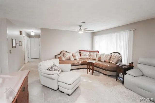 $209,999 | 32 Barkley Drive, Waynesville, MO 65583