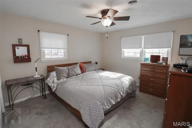 $209,999 | 32 Barkley Drive, Waynesville, MO 65583