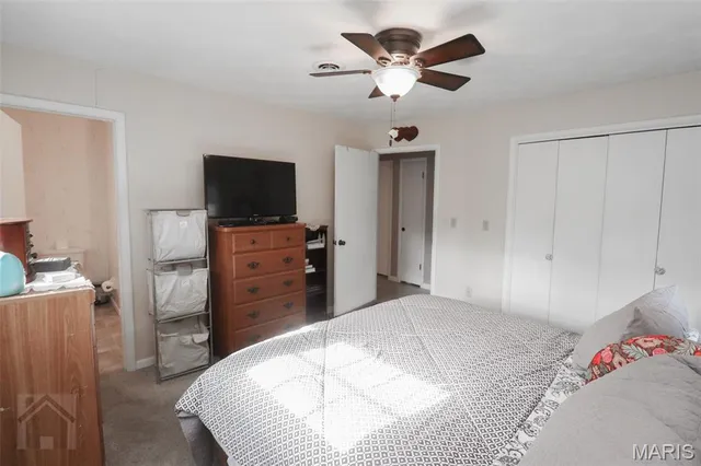 $209,999 | 32 Barkley Drive, Waynesville, MO 65583