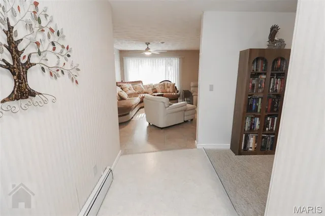 $209,999 | 32 Barkley Drive, Waynesville, MO 65583