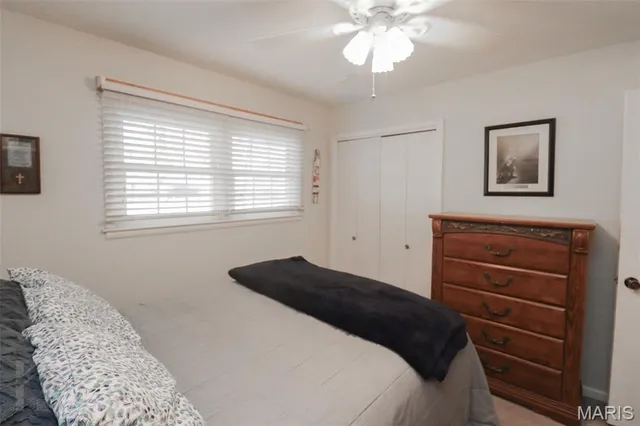 $209,999 | 32 Barkley Drive, Waynesville, MO 65583