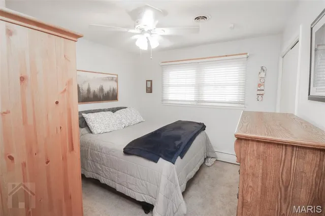 $209,999 | 32 Barkley Drive, Waynesville, MO 65583