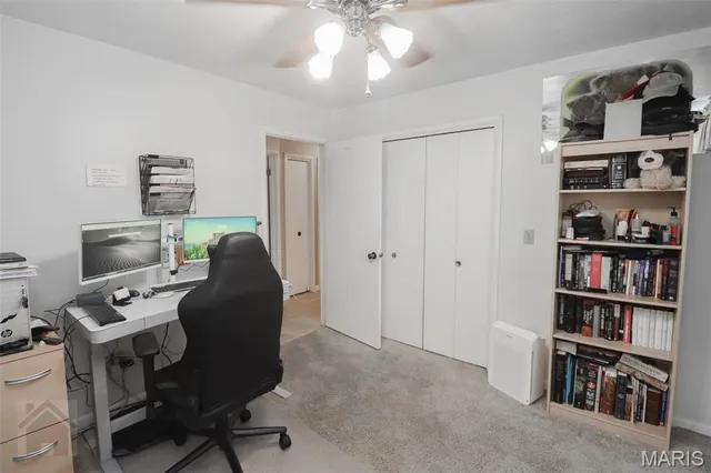 $209,999 | 32 Barkley Drive, Waynesville, MO 65583