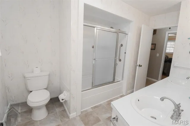 $209,999 | 32 Barkley Drive, Waynesville, MO 65583