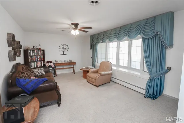 $209,999 | 32 Barkley Drive, Waynesville, MO 65583