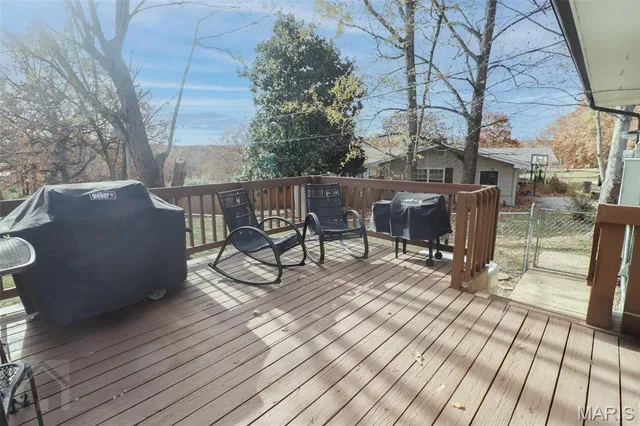 $209,999 | 32 Barkley Drive, Waynesville, MO 65583