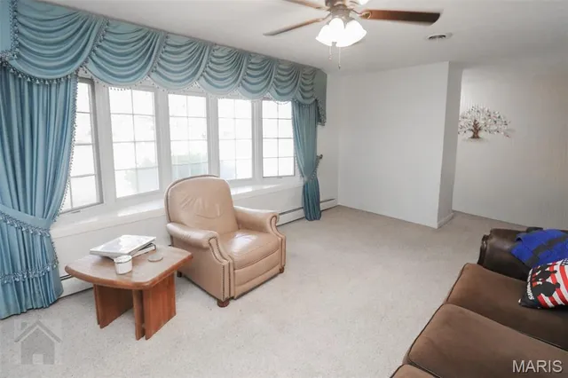 $209,999 | 32 Barkley Drive, Waynesville, MO 65583