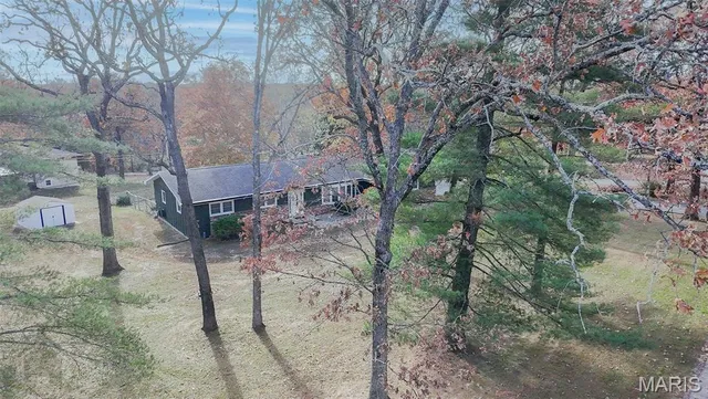 $209,999 | 32 Barkley Drive, Waynesville, MO 65583