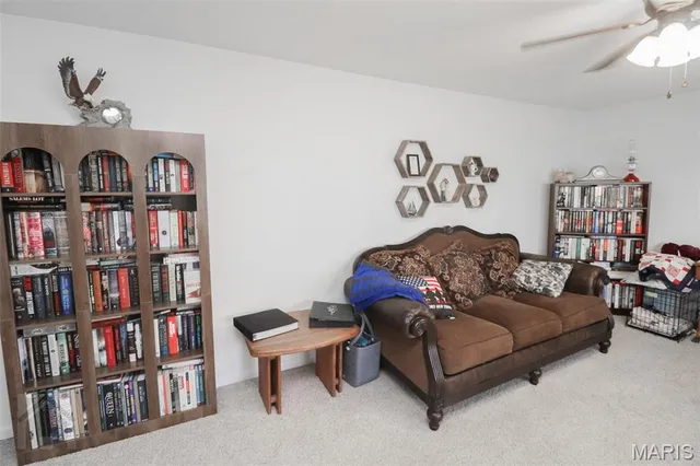 $209,999 | 32 Barkley Drive, Waynesville, MO 65583