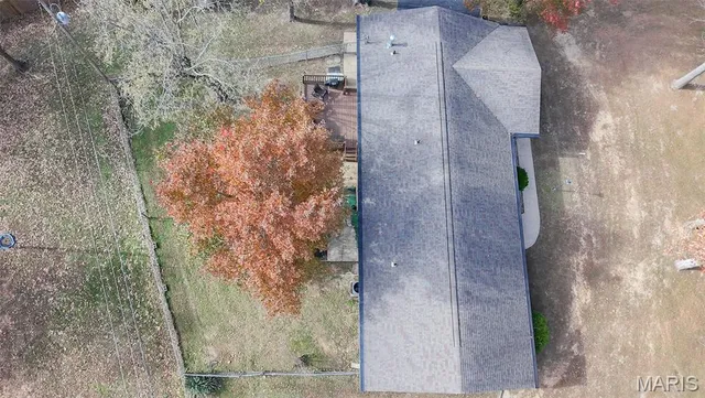 $209,999 | 32 Barkley Drive, Waynesville, MO 65583