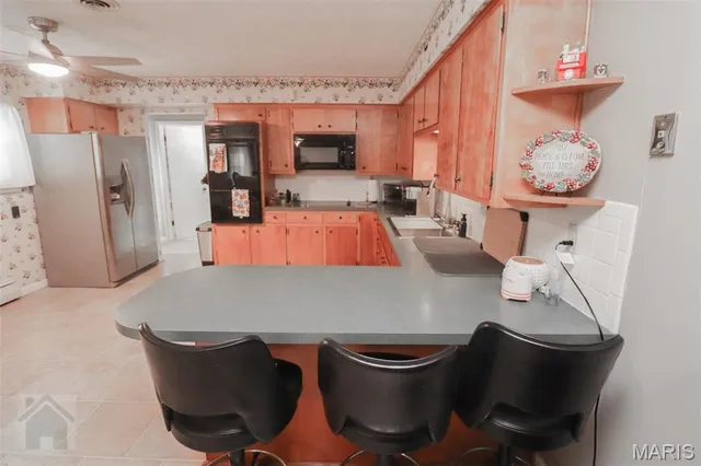 $209,999 | 32 Barkley Drive, Waynesville, MO 65583