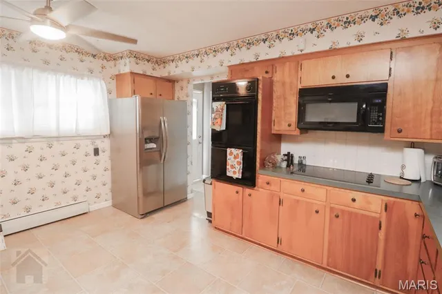 $209,999 | 32 Barkley Drive, Waynesville, MO 65583