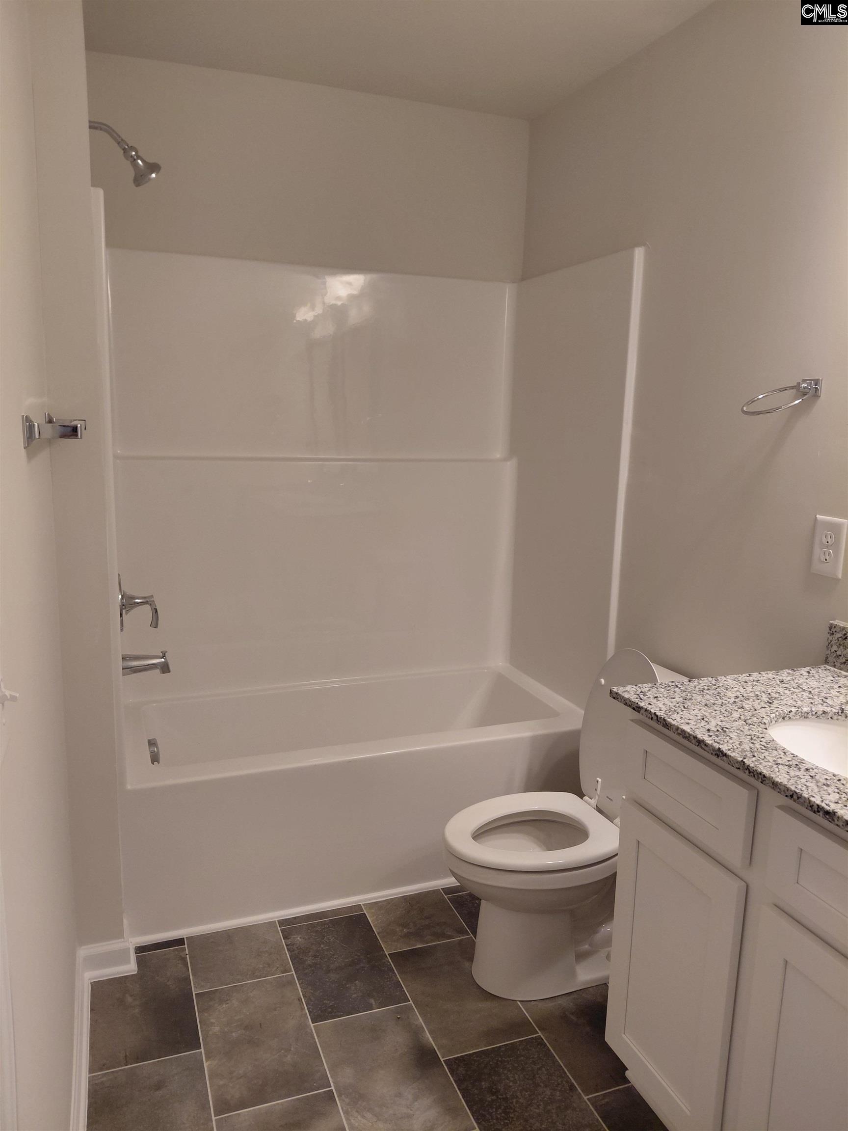 824 Spring Free Lane Hopkins, SC 29061 - Photo 26 of 35