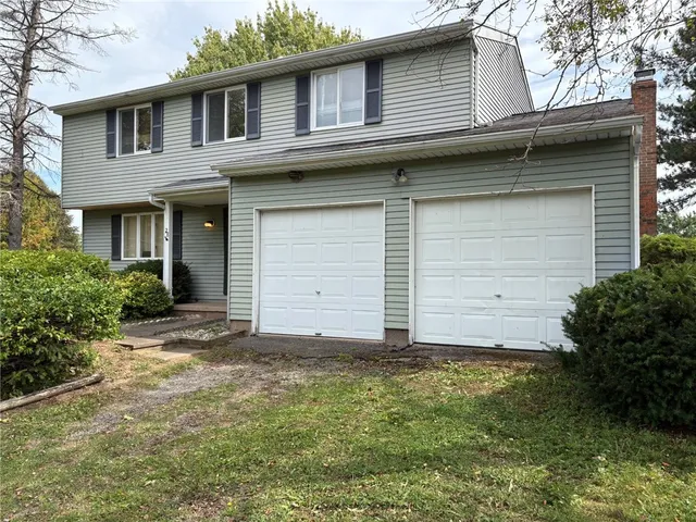 $146,500 | 28 Settlers Lane, Hamlin, NY 14464