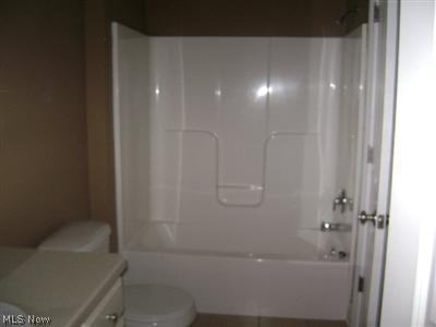 26815 Rue Street, Unit 66 Cleveland, OH 44128 - Photo 18 of 25 Gallery Image 18