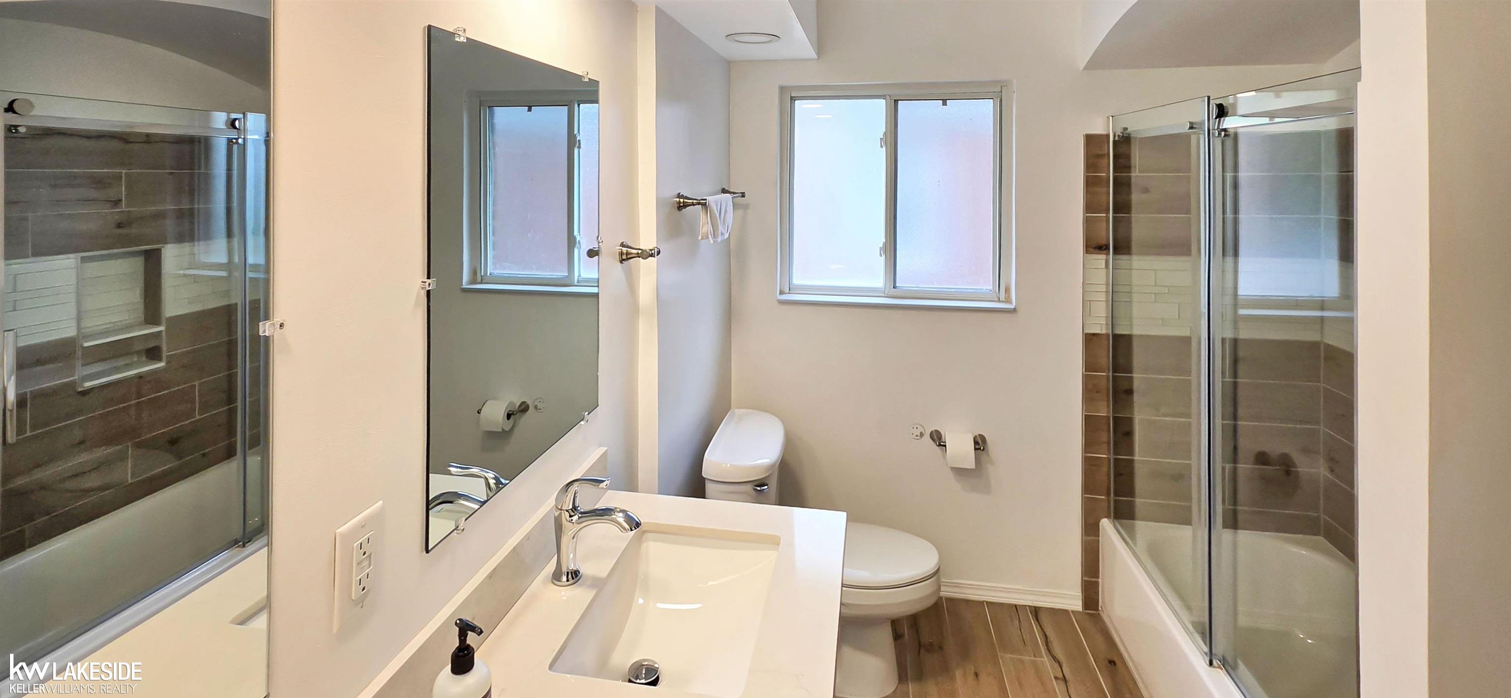 890 Neff Road Grosse Pointe, MI 48230 - Photo 6 of 18