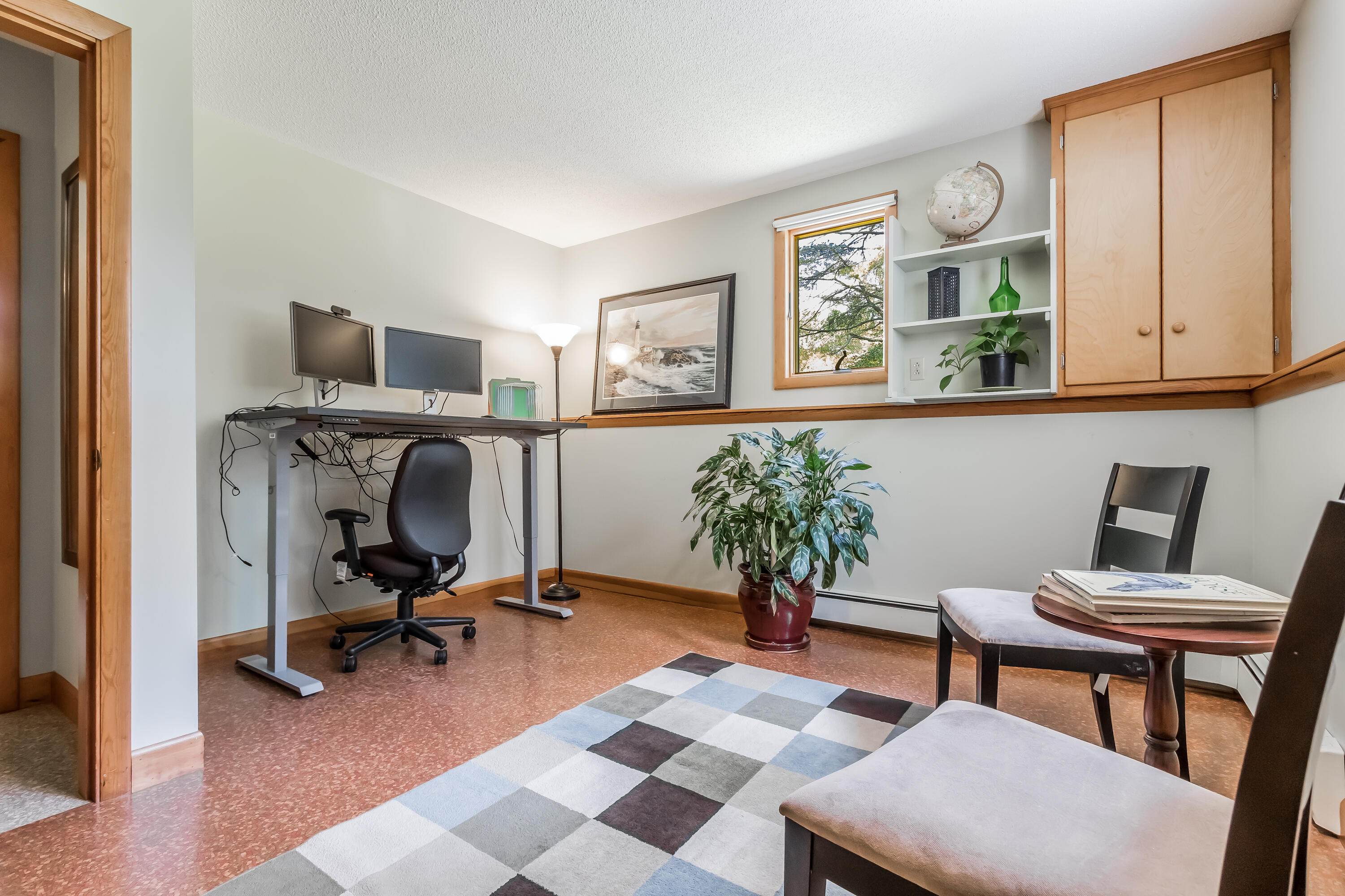 9 Tidal Brook Road Freeport, ME 04032 - Photo 45 of 89 20220615PB-71050