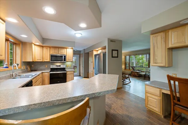 $489,000 | 19632 County Road 434, Bovey, MN 55709