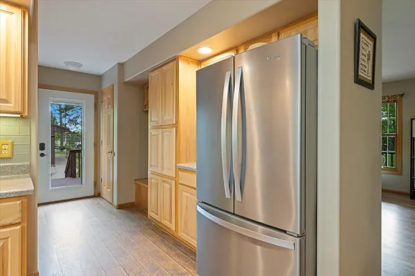 $489,000 | 19632 County Road 434, Bovey, MN 55709