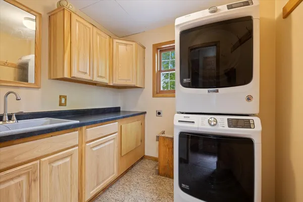 $489,000 | 19632 County Road 434, Bovey, MN 55709