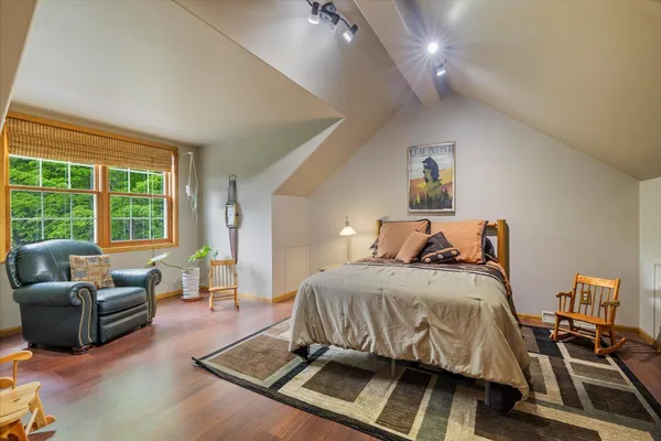 $489,000 | 19632 County Road 434, Bovey, MN 55709