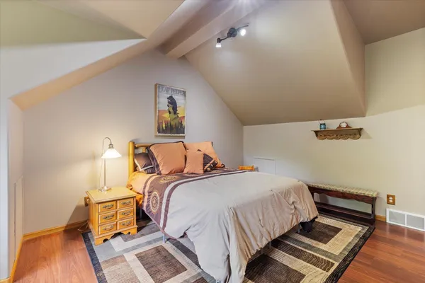 $489,000 | 19632 County Road 434, Bovey, MN 55709