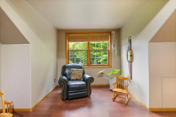 $489,000 | 19632 County Road 434, Bovey, MN 55709