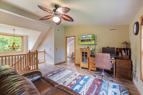 $489,000 | 19632 County Road 434, Bovey, MN 55709