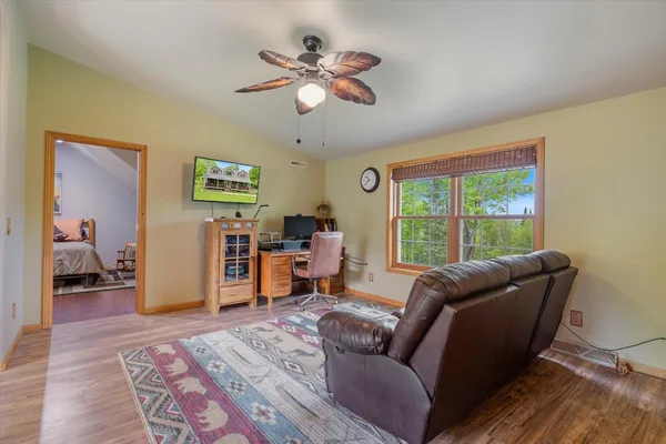 $489,000 | 19632 County Road 434, Bovey, MN 55709