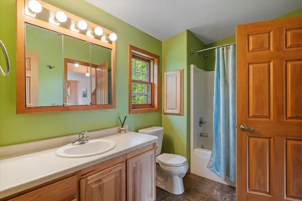 $489,000 | 19632 County Road 434, Bovey, MN 55709