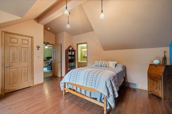 $489,000 | 19632 County Road 434, Bovey, MN 55709