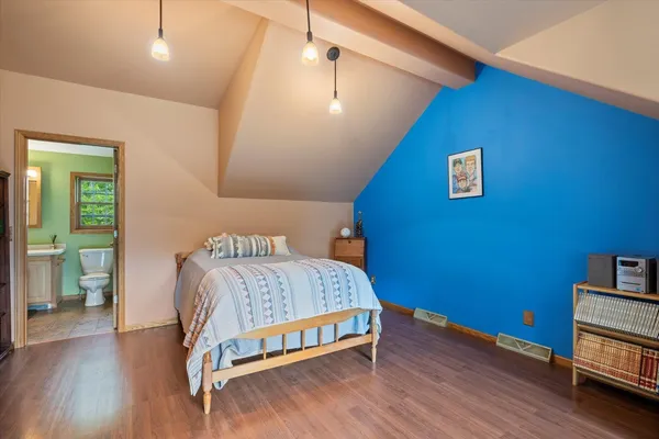 $489,000 | 19632 County Road 434, Bovey, MN 55709