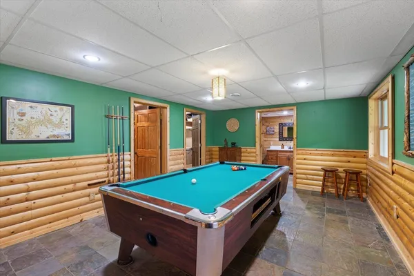 $489,000 | 19632 County Road 434, Bovey, MN 55709