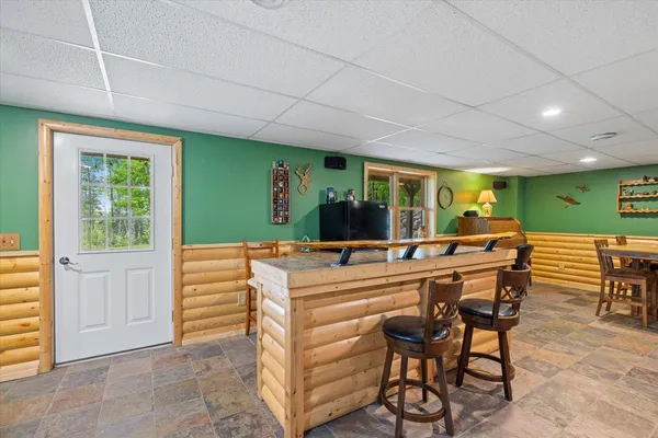 $489,000 | 19632 County Road 434, Bovey, MN 55709