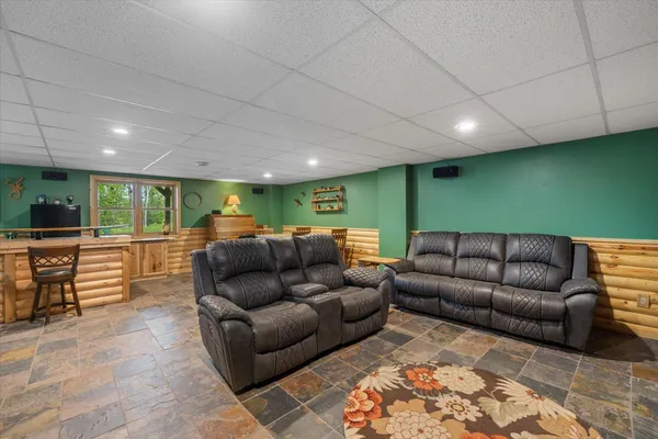 $489,000 | 19632 County Road 434, Bovey, MN 55709