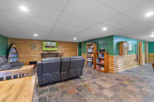 $489,000 | 19632 County Road 434, Bovey, MN 55709