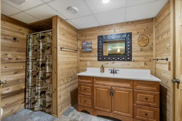 $489,000 | 19632 County Road 434, Bovey, MN 55709