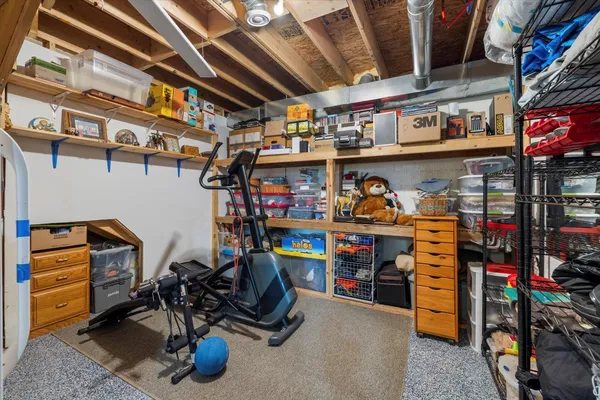 $489,000 | 19632 County Road 434, Bovey, MN 55709