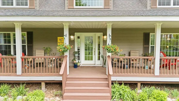 $489,000 | 19632 County Road 434, Bovey, MN 55709