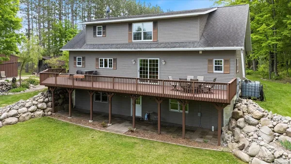 $489,000 | 19632 County Road 434, Bovey, MN 55709