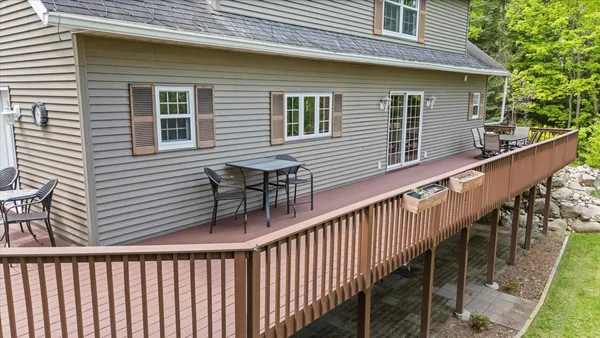 $489,000 | 19632 County Road 434, Bovey, MN 55709