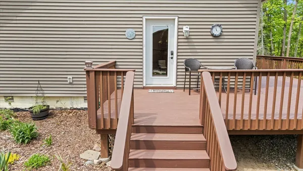 $489,000 | 19632 County Road 434, Bovey, MN 55709