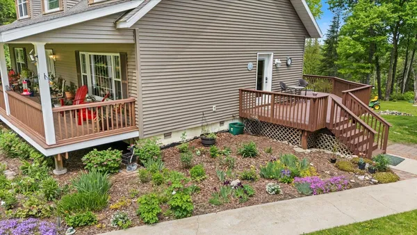 $489,000 | 19632 County Road 434, Bovey, MN 55709