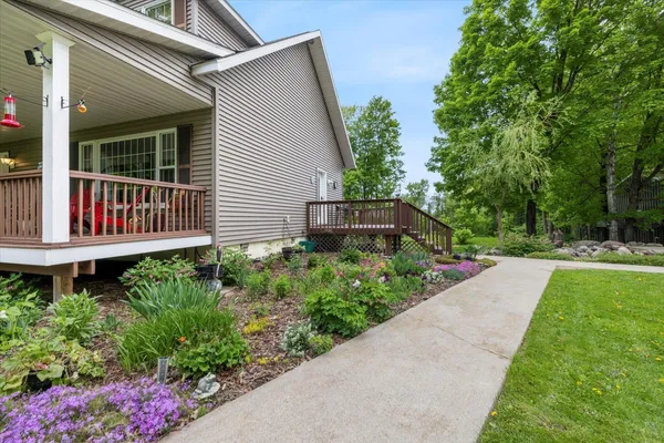 $489,000 | 19632 County Road 434, Bovey, MN 55709